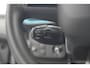 Citroën C3 PureTech 110 Shine | Camera | Navigatie | Apple Carplay | Parkeersensoren