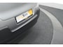 Citroën C3 PureTech 110 Shine | Camera | Navigatie | Apple Carplay | Parkeersensoren