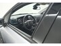 Citroën C3 PureTech 110 Shine | Camera | Navigatie | Apple Carplay | Parkeersensoren