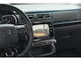 Citroën C3 PureTech 110 Shine | Camera | Navigatie | Apple Carplay | Parkeersensoren