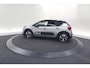 Citroën C3 PureTech 110 Shine | Camera | Navigatie | Apple Carplay | Parkeersensoren