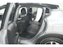 Citroën C3 PureTech 110 Shine | Camera | Navigatie | Apple Carplay | Parkeersensoren