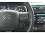 Citroën C3 PureTech 110 Shine | Camera | Navigatie | Apple Carplay | Parkeersensoren