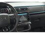 Citroën C3 PureTech 110 Shine | Camera | Navigatie | Apple Carplay | Parkeersensoren
