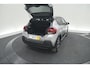Citroën C3 PureTech 110 Shine | Camera | Navigatie | Apple Carplay | Parkeersensoren
