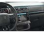 Citroën C3 PureTech 110 Shine | Camera | Navigatie | Apple Carplay | Parkeersensoren
