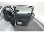 Citroën C3 PureTech 110 Shine | Camera | Navigatie | Apple Carplay | Parkeersensoren
