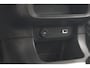 Citroën C3 PureTech 110 Shine | Camera | Navigatie | Apple Carplay | Parkeersensoren