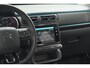 Citroën C3 PureTech 110 Shine | Camera | Navigatie | Apple Carplay | Parkeersensoren