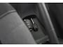 Citroën C3 PureTech 110 Shine | Camera | Navigatie | Apple Carplay | Parkeersensoren