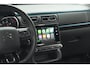 Citroën C3 PureTech 110 Shine | Camera | Navigatie | Apple Carplay | Parkeersensoren
