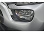 Citroën C3 PureTech 110 Shine | Camera | Navigatie | Apple Carplay | Parkeersensoren