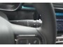 Citroën C3 PureTech 110 Shine | Camera | Navigatie | Apple Carplay | Parkeersensoren