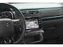 Citroën C3 PureTech 110 Shine | Camera | Navigatie | Apple Carplay | Parkeersensoren