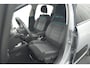 Citroën C3 PureTech 110 Shine | Camera | Navigatie | Apple Carplay | Parkeersensoren