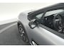 Citroën C3 PureTech 110 Shine | Camera | Navigatie | Apple Carplay | Parkeersensoren