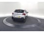 Citroën C3 PureTech 110 Shine | Camera | Navigatie | Apple Carplay | Parkeersensoren