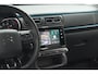 Citroën C3 PureTech 110 Shine | Camera | Navigatie | Apple Carplay | Parkeersensoren
