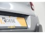 Citroën C3 PureTech 110 Shine | Camera | Navigatie | Apple Carplay | Parkeersensoren