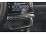 Citroën C3 PureTech 110 Shine | Camera | Navigatie | Apple Carplay | Parkeersensoren