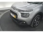 Citroën C3 PureTech 110 Shine | Camera | Navigatie | Apple Carplay | Parkeersensoren
