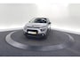 Citroën C3 PureTech 110 Shine | Camera | Navigatie | Apple Carplay | Parkeersensoren