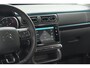 Citroën C3 PureTech 110 Shine | Camera | Navigatie | Apple Carplay | Parkeersensoren
