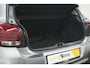 Citroën C3 PureTech 110 Shine | Camera | Navigatie | Apple Carplay | Parkeersensoren