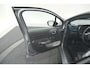 Citroën C3 PureTech 110 Shine | Camera | Navigatie | Apple Carplay | Parkeersensoren