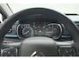 Citroën C3 PureTech 110 Shine | Camera | Navigatie | Apple Carplay | Parkeersensoren