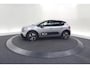 Citroën C3 PureTech 110 Shine | Camera | Navigatie | Apple Carplay | Parkeersensoren