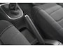 Citroën C3 PureTech 110 Shine | Camera | Navigatie | Apple Carplay | Parkeersensoren