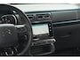 Citroën C3 PureTech 110 Shine | Camera | Navigatie | Apple Carplay | Parkeersensoren