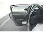 Citroën C3 PureTech 110 Shine | Camera | Navigatie | Apple Carplay | Parkeersensoren