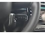 Citroën C3 PureTech 110 Shine | Camera | Navigatie | Apple Carplay | Parkeersensoren