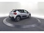 Citroën C3 PureTech 110 Shine | Camera | Navigatie | Apple Carplay | Parkeersensoren