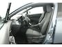Toyota C-HR 1.8 Hybrid Dynamic | Apple Carplay/Android Auto | Parkeersensoren | Stoel/Stuurverwarming |