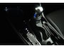 Toyota C-HR 1.8 Hybrid Dynamic | Apple Carplay/Android Auto | Parkeersensoren | Stoel/Stuurverwarming |