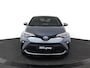 Toyota C-HR 1.8 Hybrid Dynamic | Apple Carplay/Android Auto | Parkeersensoren | Stoel/Stuurverwarming |