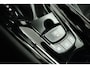 Toyota C-HR 1.8 Hybrid Dynamic | Apple Carplay/Android Auto | Parkeersensoren | Stoel/Stuurverwarming |