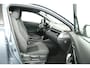 Toyota C-HR 1.8 Hybrid Dynamic | Apple Carplay/Android Auto | Parkeersensoren | Stoel/Stuurverwarming |