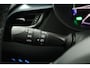 Toyota C-HR 1.8 Hybrid Dynamic | Apple Carplay/Android Auto | Parkeersensoren | Stoel/Stuurverwarming |