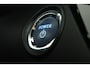 Toyota C-HR 1.8 Hybrid Dynamic | Apple Carplay/Android Auto | Parkeersensoren | Stoel/Stuurverwarming |