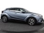 Toyota C-HR 1.8 Hybrid Dynamic | Apple Carplay/Android Auto | Parkeersensoren | Stoel/Stuurverwarming |
