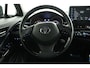 Toyota C-HR 1.8 Hybrid Dynamic | Apple Carplay/Android Auto | Parkeersensoren | Stoel/Stuurverwarming |