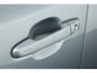 Toyota C-HR 1.8 Hybrid Dynamic | Apple Carplay/Android Auto | Parkeersensoren | Stoel/Stuurverwarming |