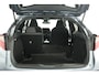 Toyota C-HR 1.8 Hybrid Dynamic | Apple Carplay/Android Auto | Parkeersensoren | Stoel/Stuurverwarming |