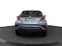 Toyota C-HR 1.8 Hybrid Dynamic | Apple Carplay/Android Auto | Parkeersensoren | Stoel/Stuurverwarming |