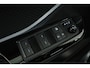 Toyota C-HR 1.8 Hybrid Dynamic | Apple Carplay/Android Auto | Parkeersensoren | Stoel/Stuurverwarming |