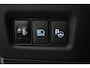 Toyota C-HR 1.8 Hybrid Dynamic | Apple Carplay/Android Auto | Parkeersensoren | Stoel/Stuurverwarming |